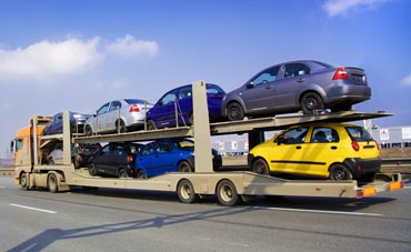 moving-automobiles
